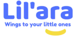 lil'ara logo 20250809 102818 0000