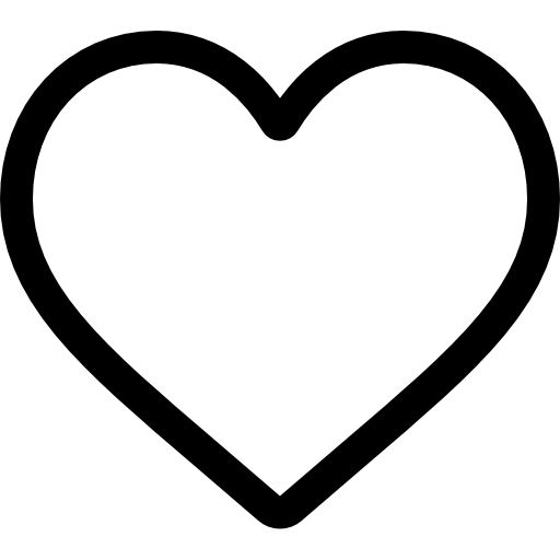 heart 1077035