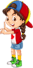 newslettericon3