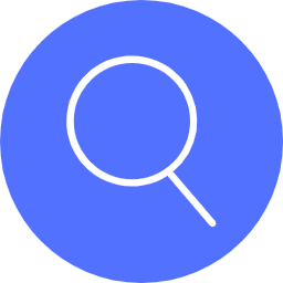 search
