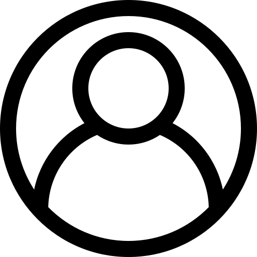 user interface 2609282